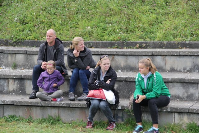2017_09_7 Bezirksschülertreffen Fotos